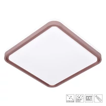 FLOREN - Prezent-71329 - Plafoniera