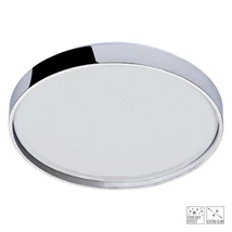 SWIMM - Prezent-71332 - Plafoniera