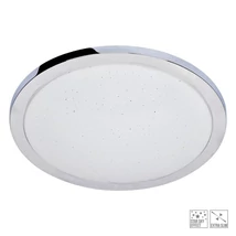VITTO - Prezent-71334 - Plafoniera