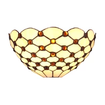 TIFFANY - Prezent-72 - Aplica de perete
