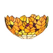 TIFFANY - Prezent-73 - Aplica de perete
