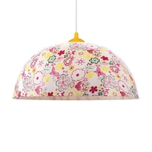 FLOWERS - Prezent-74201 - Pendul