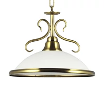VIOLA - Prezent-75350 - Pendul