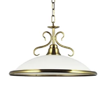 VIOLA - Prezent-75351 - Pendul
