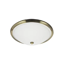 VIOLA - Prezent-75352 - Plafoniera