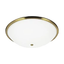 VIOLA - Prezent-75354 - Plafoniera
