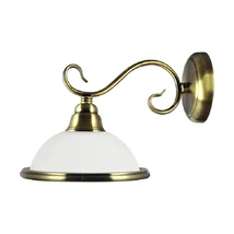 VIOLA - Prezent-75355 - Aplica de perete