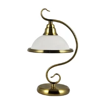 VIOLA - Prezent-75356 - Veioza