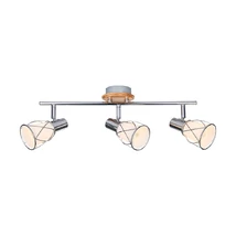 PADRE - Prezent-75452 - Spot