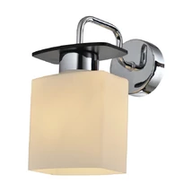 FIRENZA - Prezent-75457 - Aplica de perete