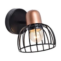 BASKET - Prezent-75462 - Spot