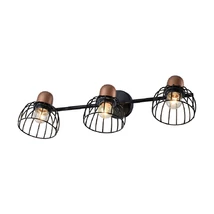 BASKET - Prezent-75464 - Spot
