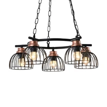 BASKET - Prezent-75466 - Candelabru