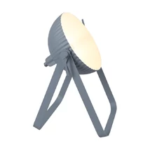 ORFEUS - Prezent-75553 - Veioza