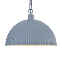 ORFEUS - Prezent-75554 - Pendul