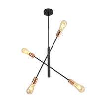 DARIA - Prezent-75563 - Pendul