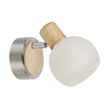 TONG - Prezent-75565 - Spot
