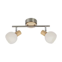TONG - Prezent-75566 - Spot