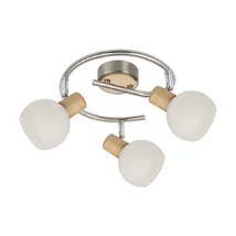TONG - Prezent-75567 - Spot