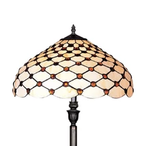 TIFFANY - Prezent-76 - Lampadar