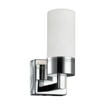 ANITA - Prezent-8000 - Lampa de baie