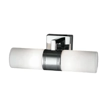 ANITA - Prezent-8001 - Lampa de baie
