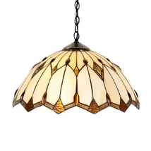 TIFFANY - Prezent-83 - Pendul