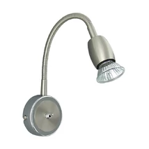 RAFT - Prezent-838 - Spot