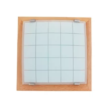 GEOMETRICA - Prezent-975 - Plafoniera