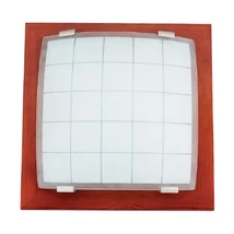 GEOMETRICA - Prezent-976 - Plafoniera