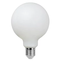 Bec filament E27-LED 8W 3000K 1055lm 360° clasa energetica E - 1381