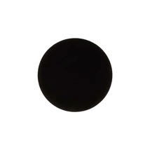 Aplica de perete Rabalux MARLON LED 8W metal negru cu abajur lemn stil minimalist IP20 - 1433