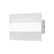 Aplica de perete Rabalux NEVILLE LED 4W metal alb mat cu abajur metal stil modern IP20 - 1439