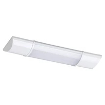 Iluminat mobila Rabalux BATTEN LIGHT LED 10W plastic alb cu abajur plastic stil functional IP20 - 1450