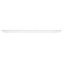 Iluminat mobila Rabalux BATTEN LIGHT LED 30W plastic alb cu abajur plastic stil functional IP20 - 1452