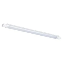 Iluminat mobila Rabalux DROP LIGHT LED 20W plastic alb cu abajur plastic stil functional IP65 - 1454