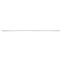 Iluminat mobila Rabalux DROP LIGHT LED 40W plastic alb cu abajur plastic stil functional IP65 - 1455