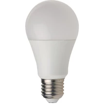 Bec E27-LED 7W 4000K 560lm 200° clasa energetica G - 1466