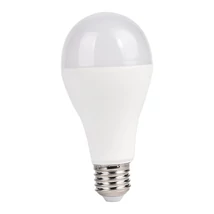 Bec E27-LED 17W 3000K 2100lm 180° clasa energetica E - 1468