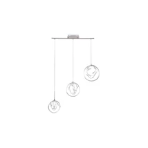 CHRISSY - Rabalux-1494 - Pendul