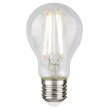 Bec smart dimabil E27-LED 6W CCT 700lm clasa energetica E - 1513
