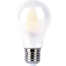 Bec filament E27-LED 10W 3000K 850lm 360° clasa energetica E - 1524