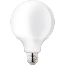 Bec E27-LED 14W 4000K 1521lm 220° clasa energetica E - 1576
