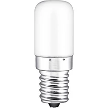 Bec E14-LED 1,8W 4000K 130lm 200° clasa energetica G - 1589
