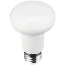 Bec E27-LED 7W 4000K 630lm 120° clasa energetica F - 1627