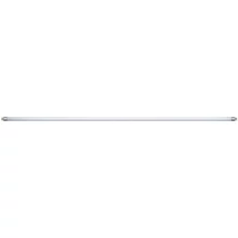 Tub neon G5 30W 3000K 2400lm 360° clasa energetica G - 1745
