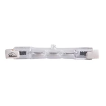 Bec halogen dimabil R7s 80W 3000K 1380lm 360° clasa energetica G - 1757