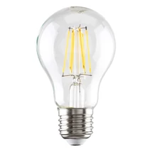 Bec E27-LED 20W 3000K 2450lm 200° clasa energetica E - 1969