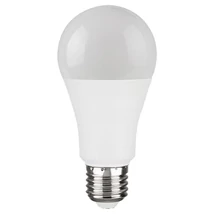 Bec smart dimabil E27-LED 10W CCT 1000lm clasa energetica F - 1978