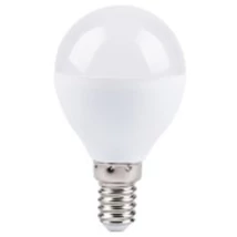 Bec dimabil E14-LED 5W 4000K 470lm 180° clasa energetica F - 2071
